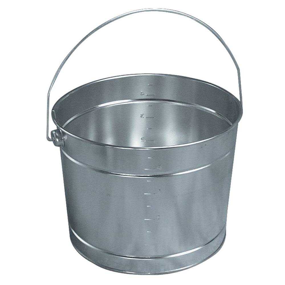 Leak Stopper Rubberized Roof Patch - Zenithce