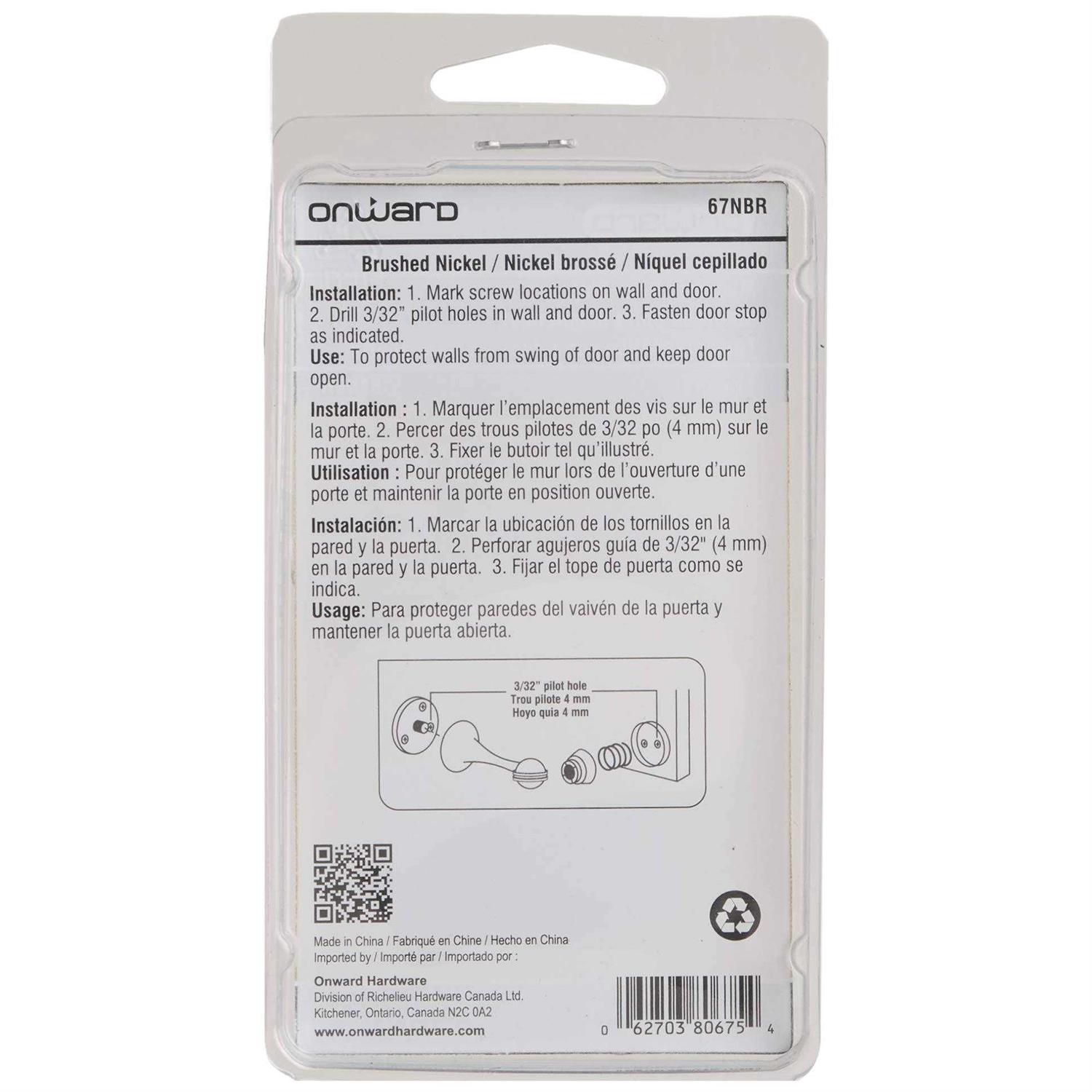 Onn. Indoor Antenna Extension Cable - Zenithce