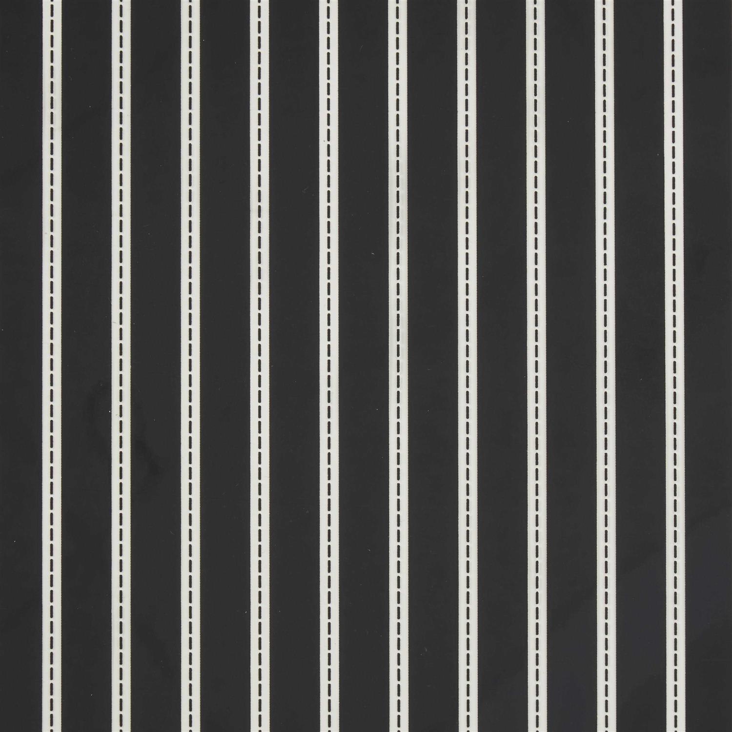 QuietWalk Plus Qw100plus Underlayment for Hardwood Laminate and Vinyl Plank Flooring with Moisture/Vapor Barrier and Sound Absorption - Zenithce