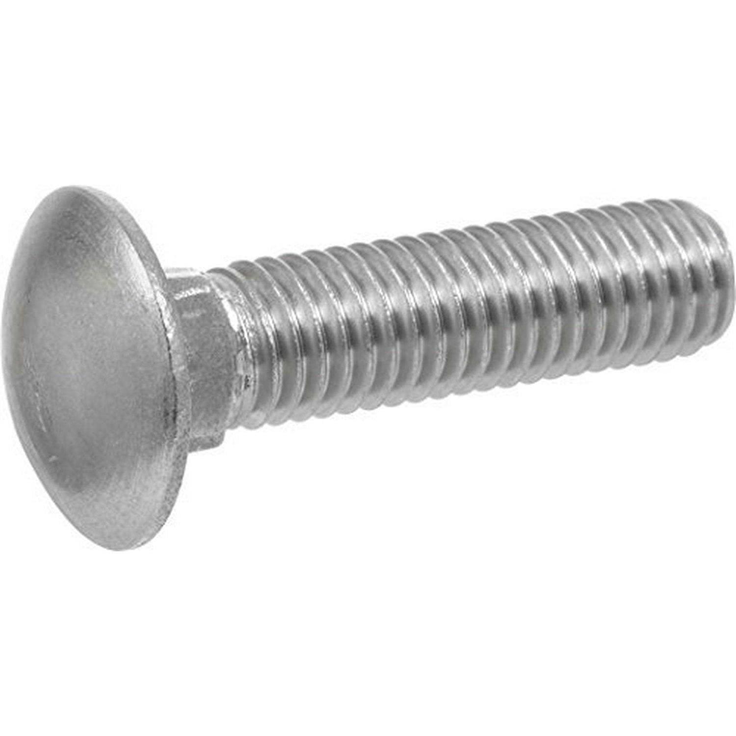 Hillman Squeak Proof Quiet Clean Smooth Satin Nickle Indoor Door Hinge - Zenithce