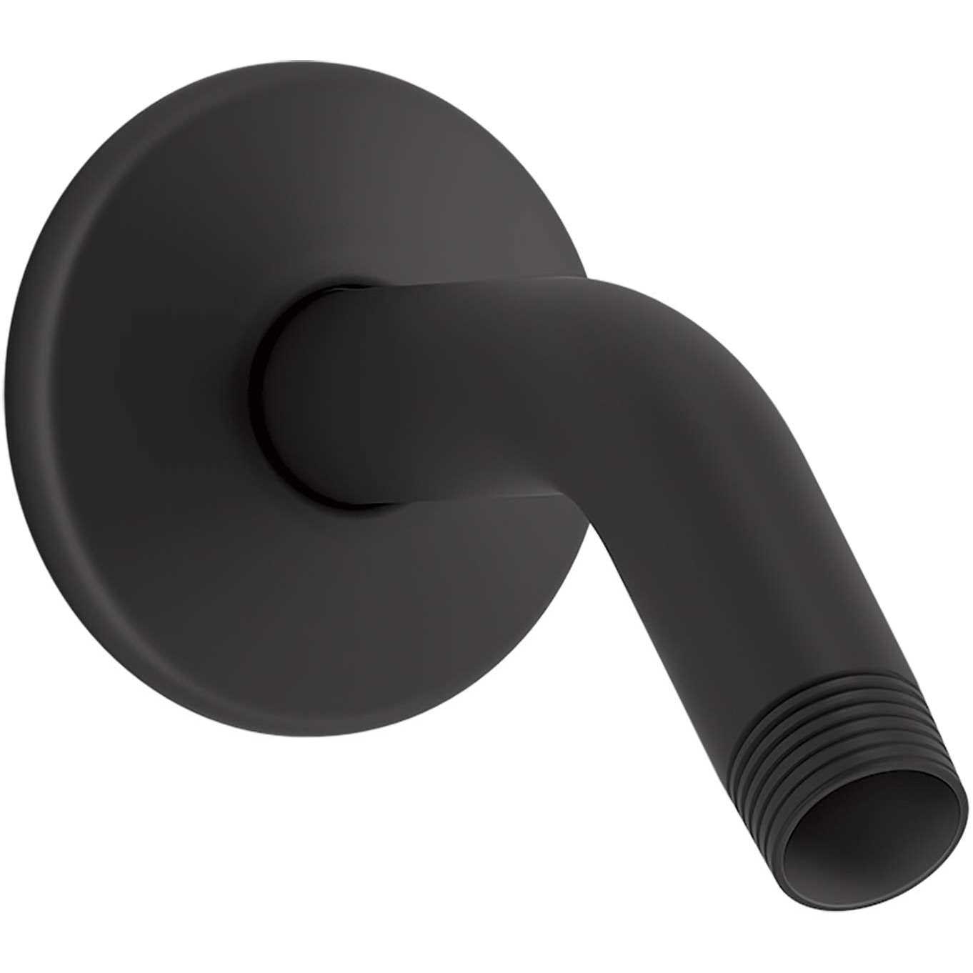 Kohler Shower Arm and Flange - Zenithce