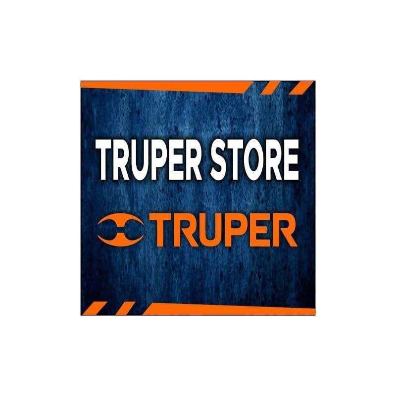 Truper AFB-20A 118 Electric Drill Bit Sharpener - Zenithce