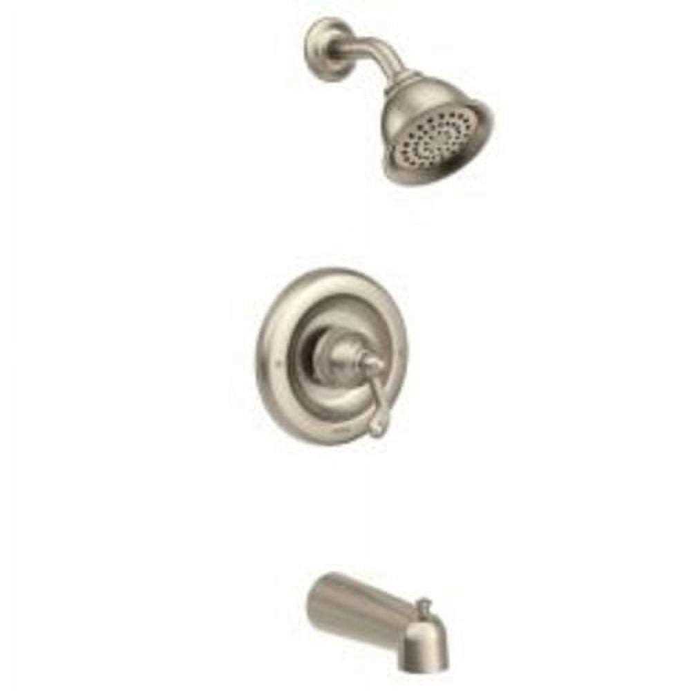 Moen Traditional T2123 - Zenithce