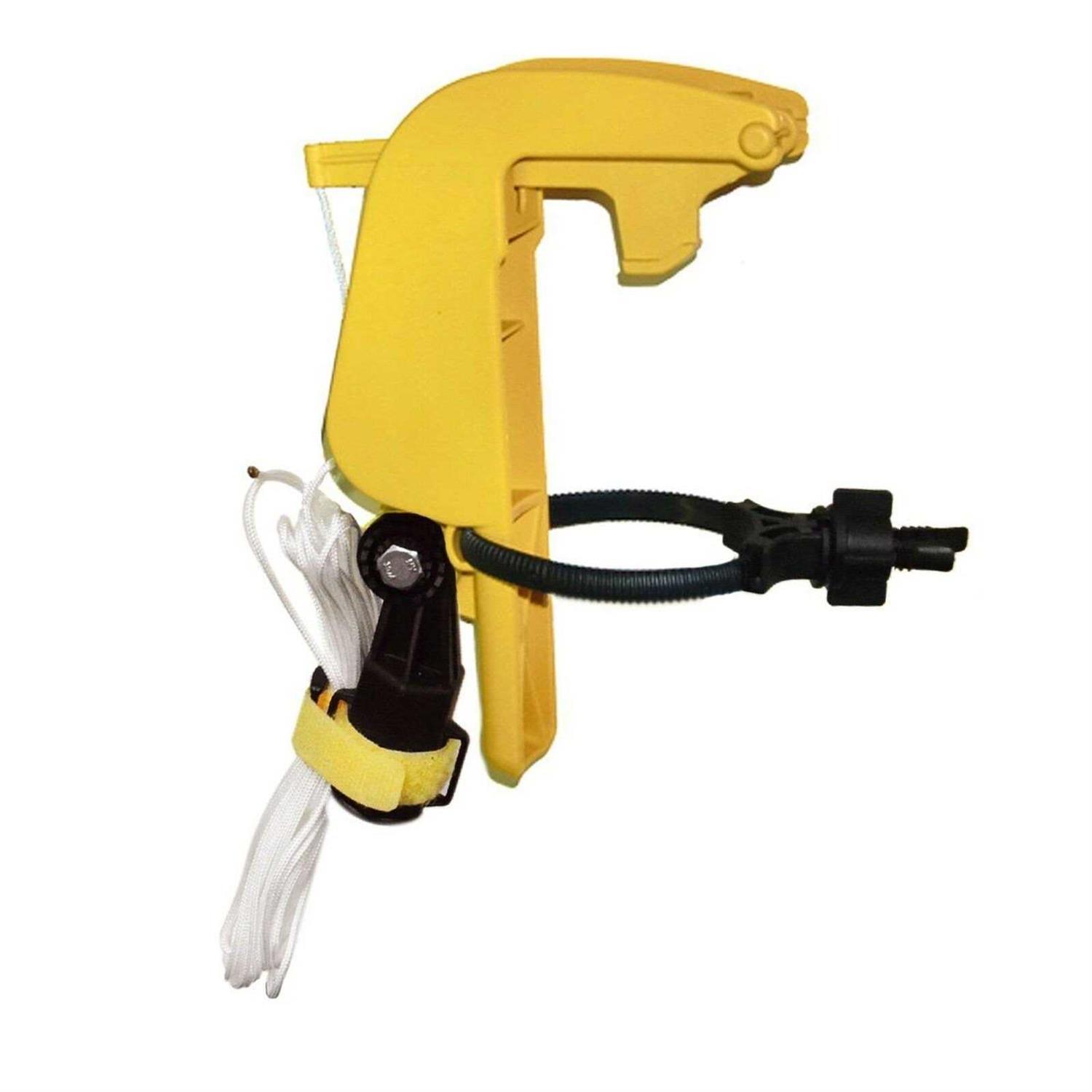Got2b Glued Flash Glue Remover - Zenithce