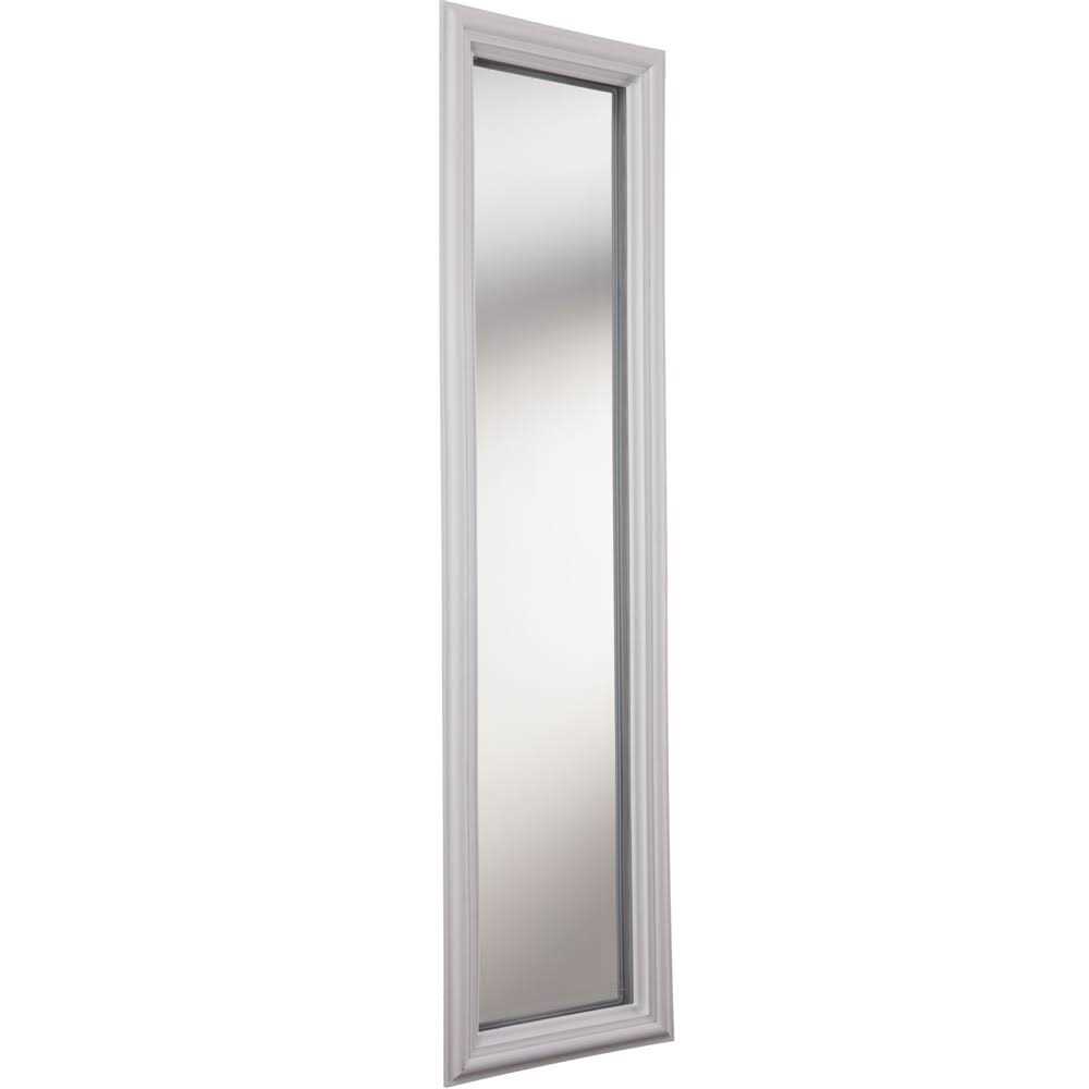 Odif Grippy Non Slip Coating - Zenithce