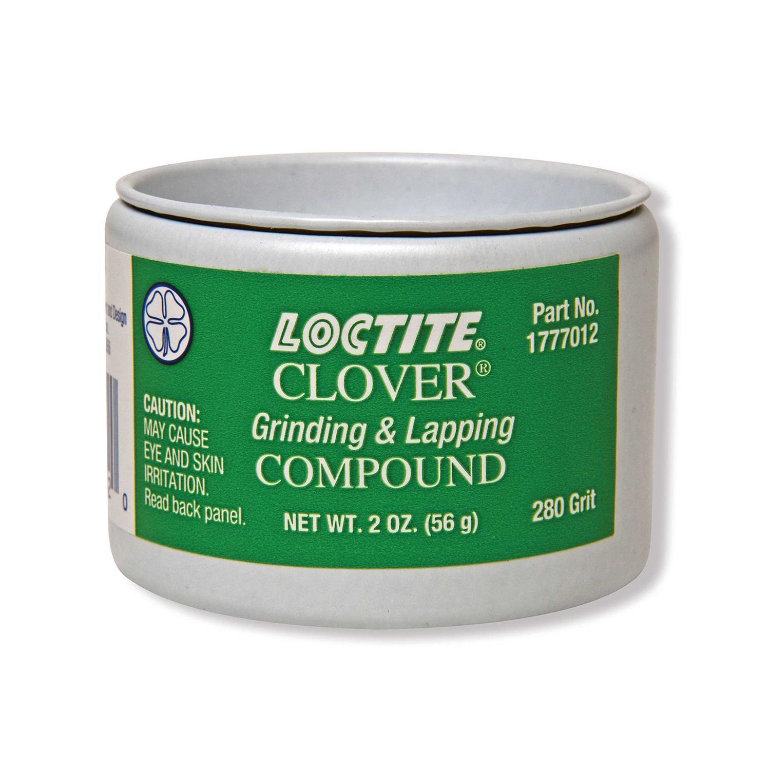 Loctite 1602122 PL 500 Landscape Block Adhesive - Zenithce
