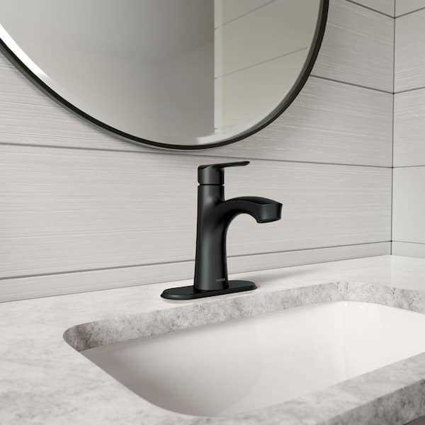 Moen Fina Eco-Performance Handshower S11705EP - Zenithce