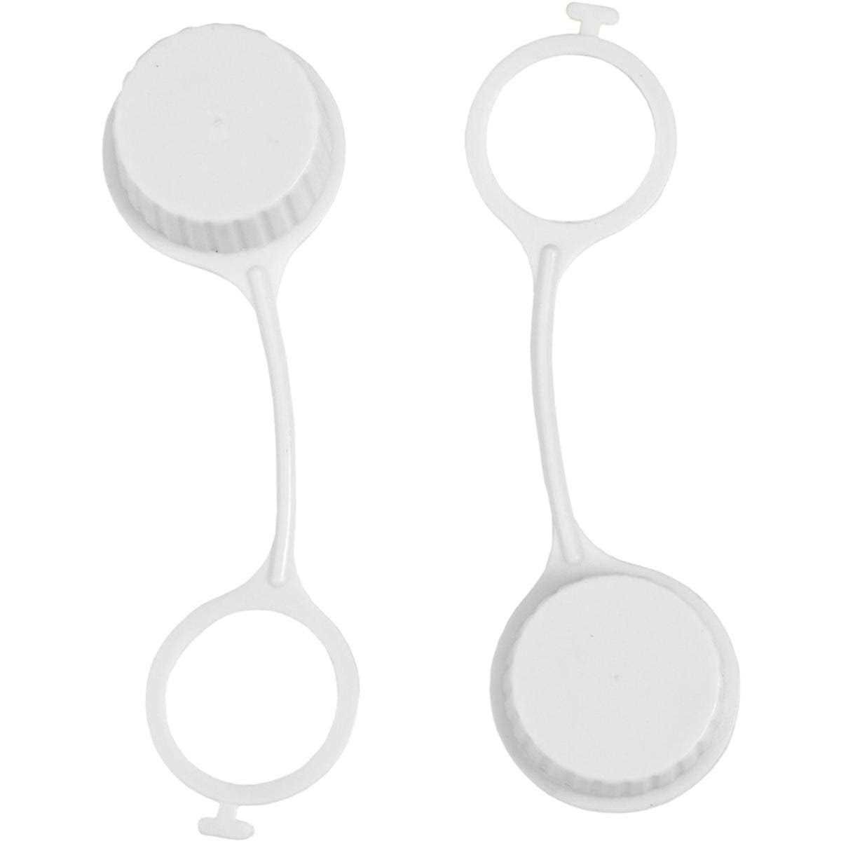 Igloo Hinges - Zenithce