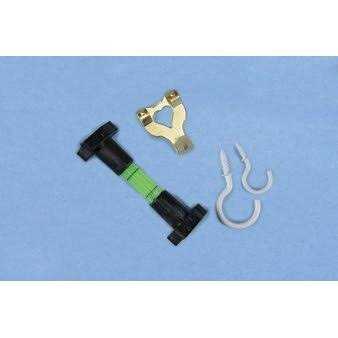 Storehouse O-Ring Assortment - Zenithce