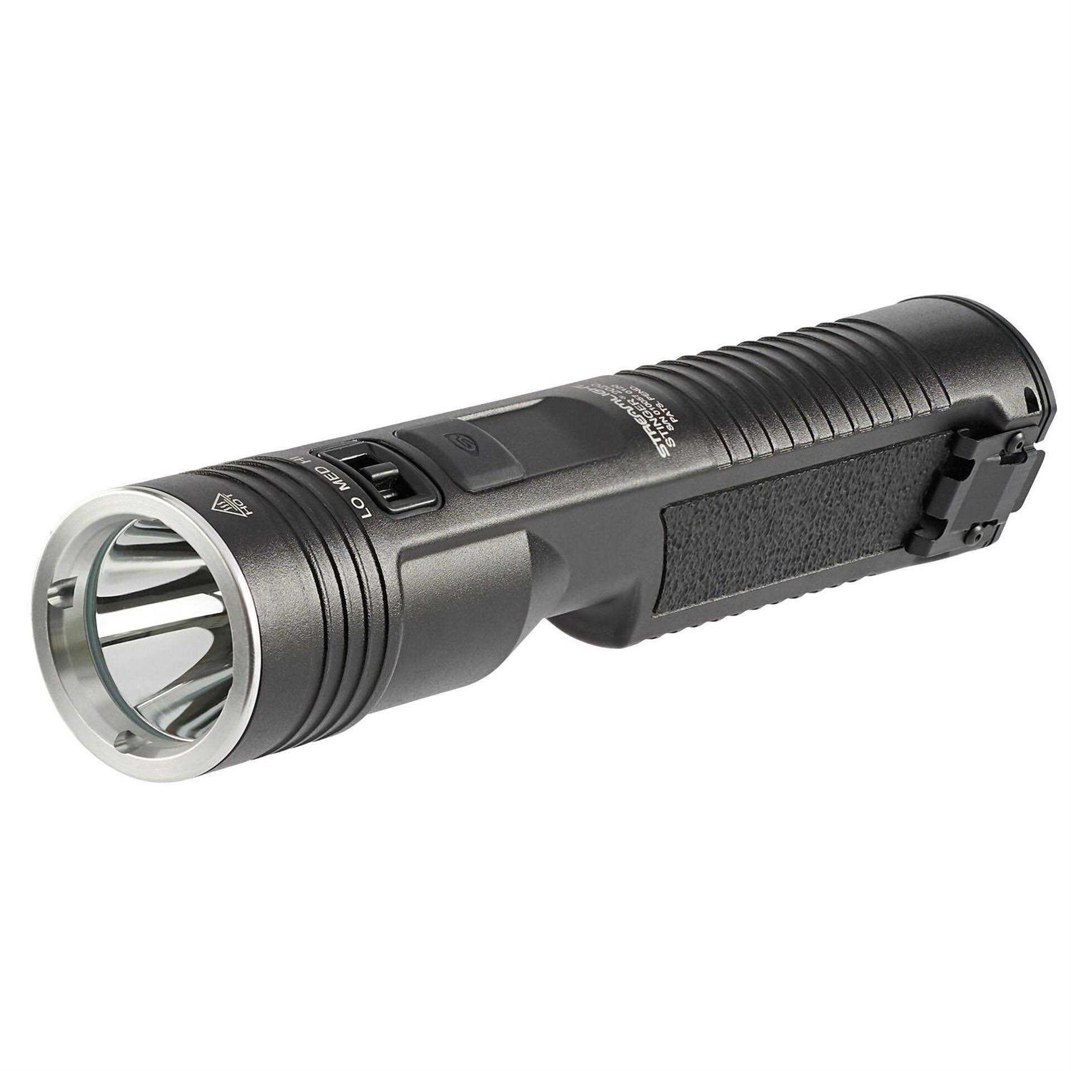 Streamlight Stinger 2020 - Zenithce