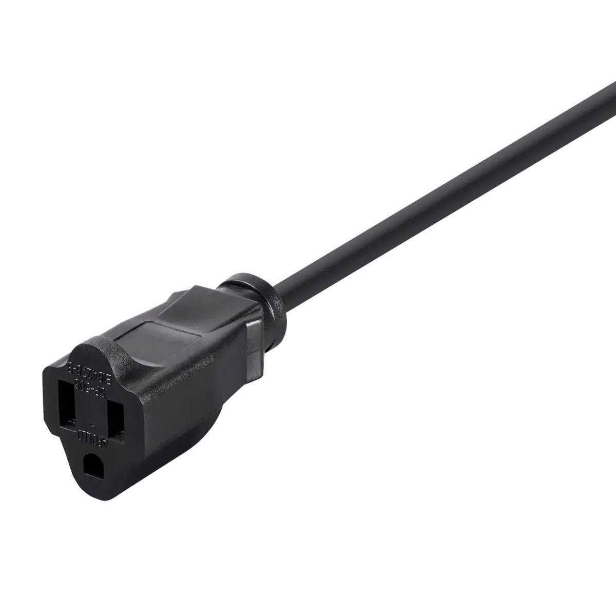 Monoprice Extension Cord - Zenithce