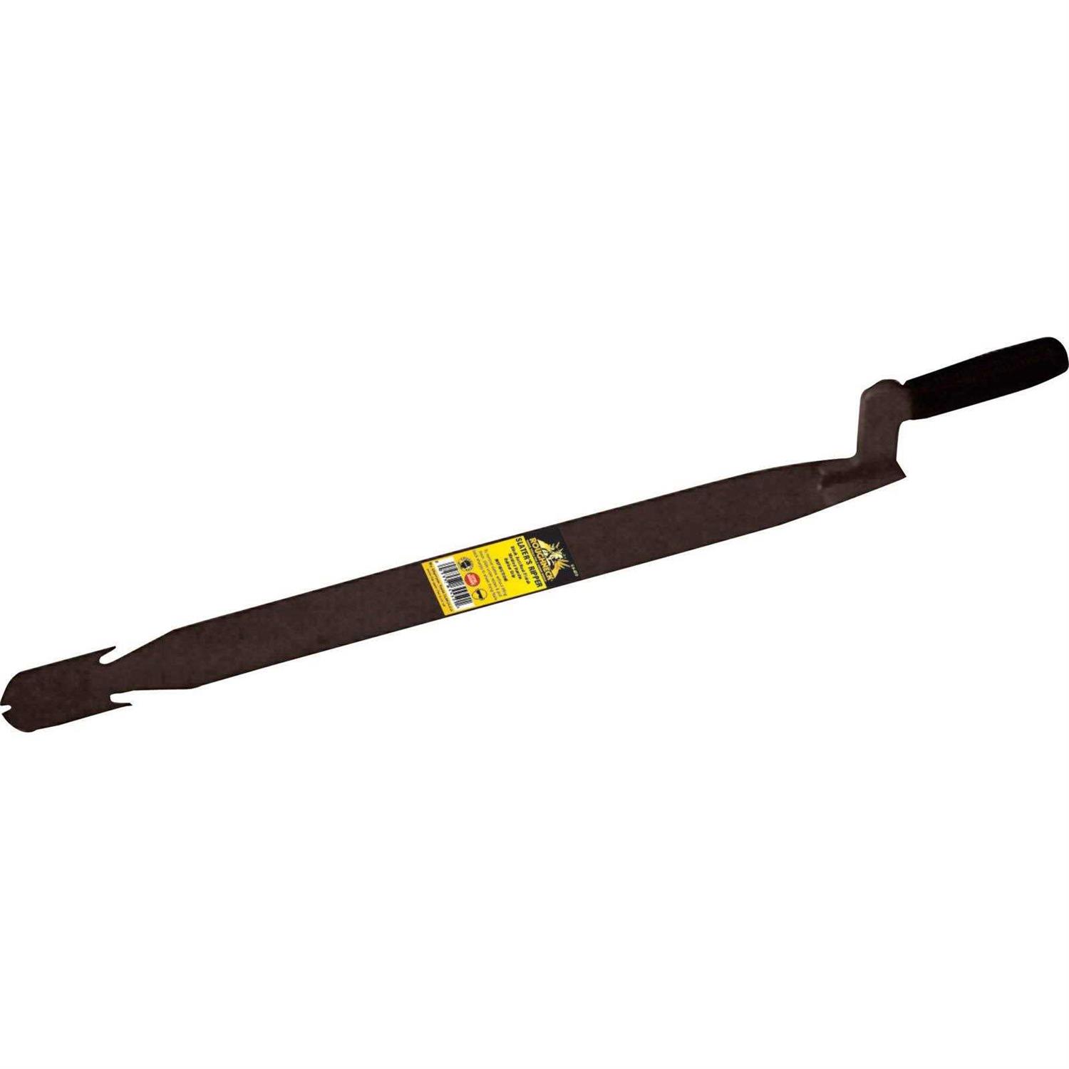 Roughneck Lever Action Drum Hand Pump — Fits - Zenithce