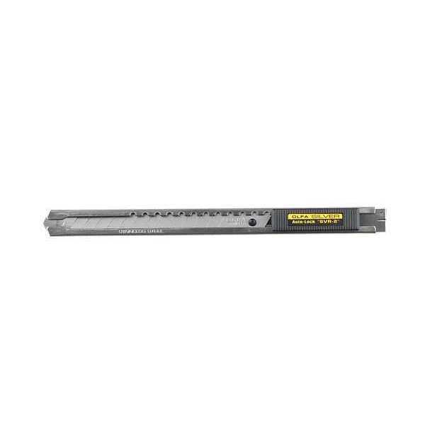 OLFA Ltd-06 Limited CK versatile knife Japan Import - Zenithce