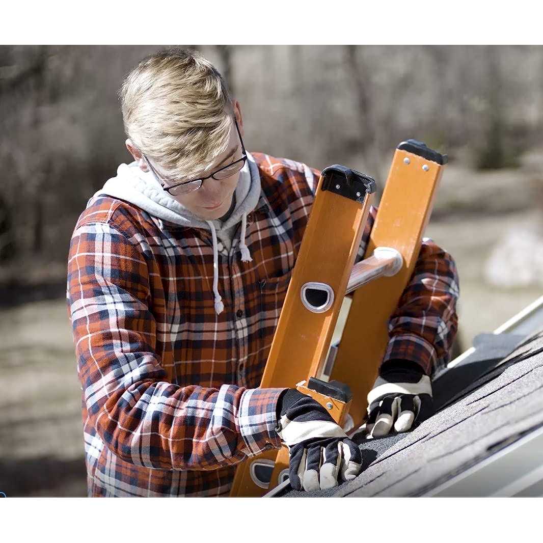Tidoin Heavy-Duty Drywall Cart Load Capacity - Zenithce
