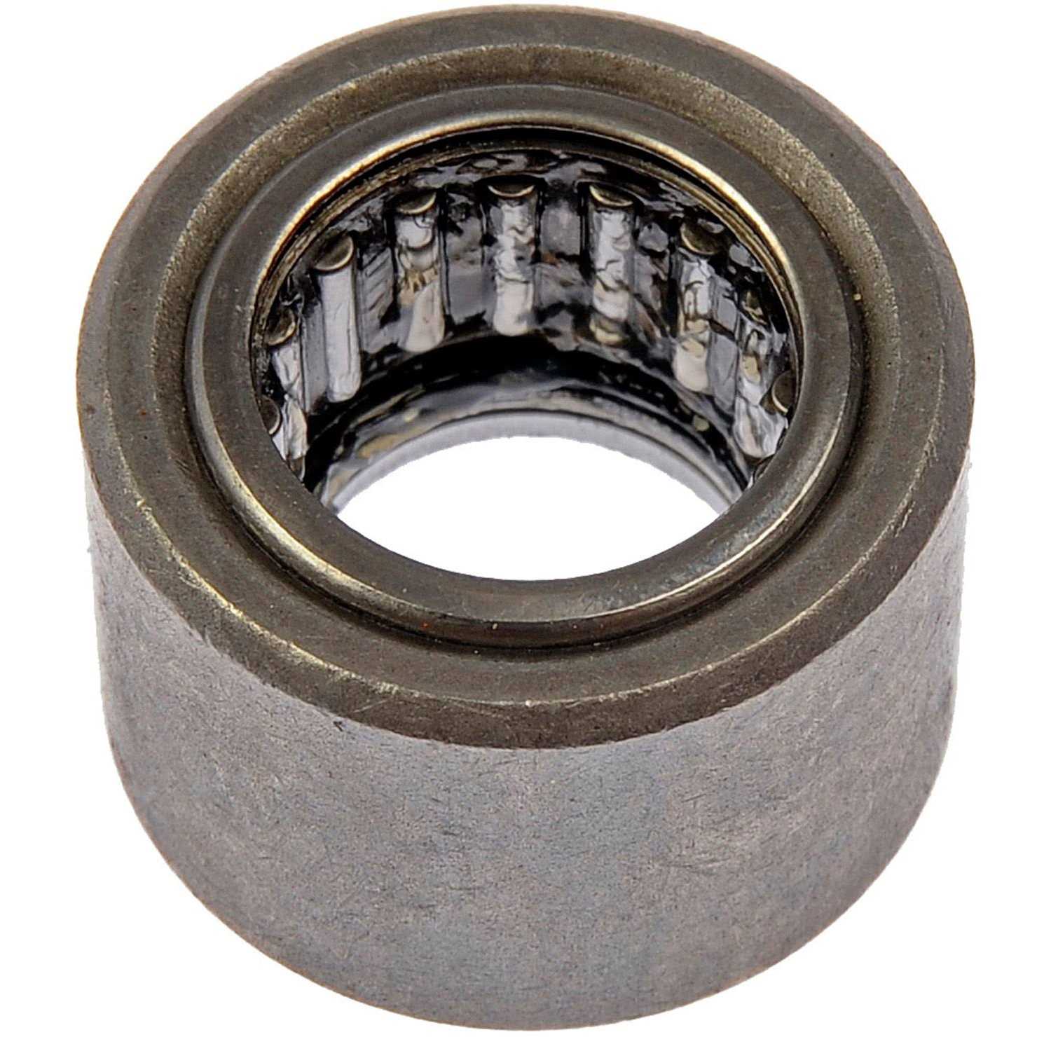 Dorman 675-221 Exhaust Manifold Bolt and Spring - Zenithce