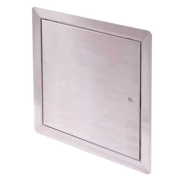 Tough Guy 5YL97 Access Door - Zenithce
