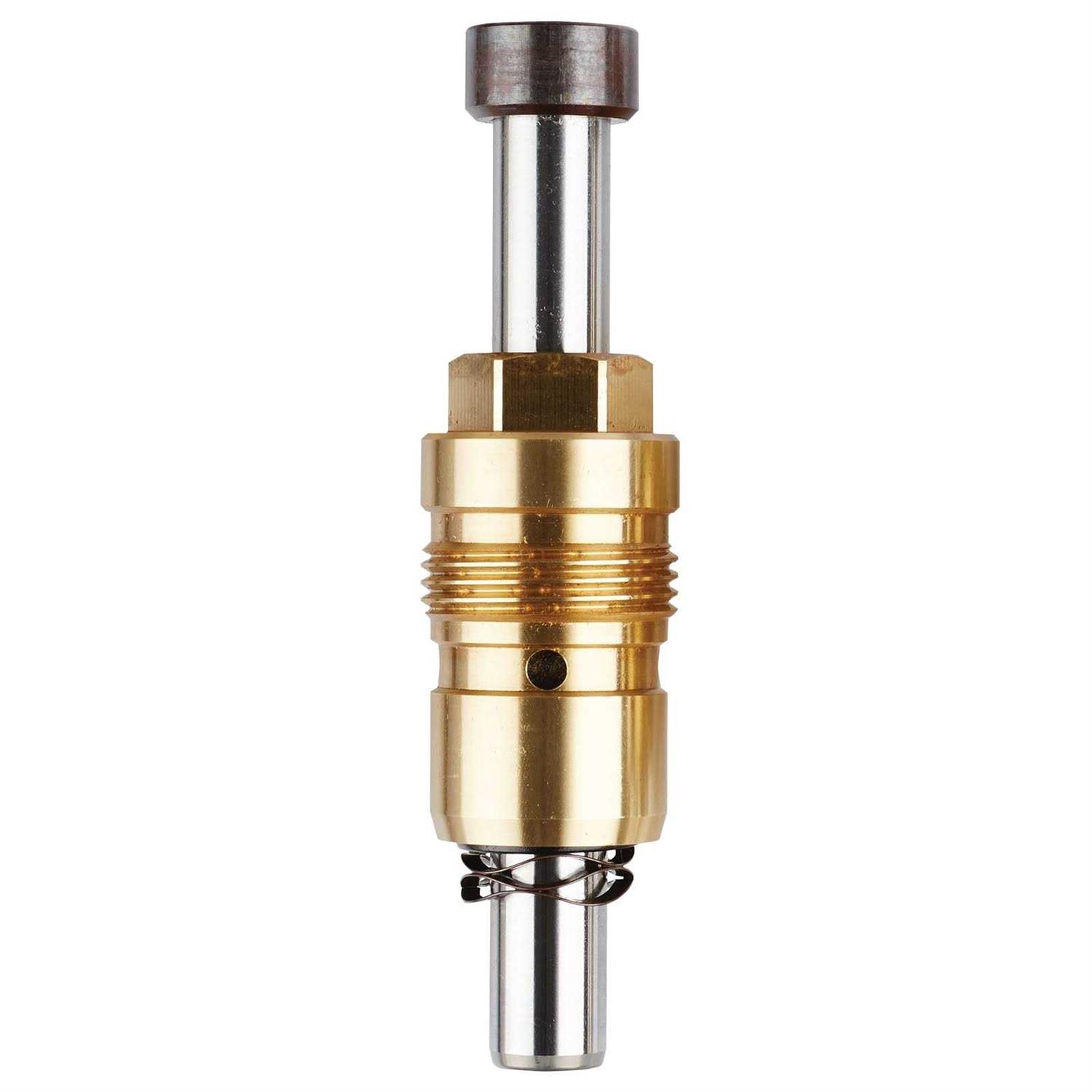 Graco 24W830 Pump Hose Kit - Zenithce