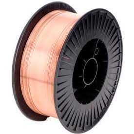 Powerweld 70S Mig Wire Mild Steel - Zenithce