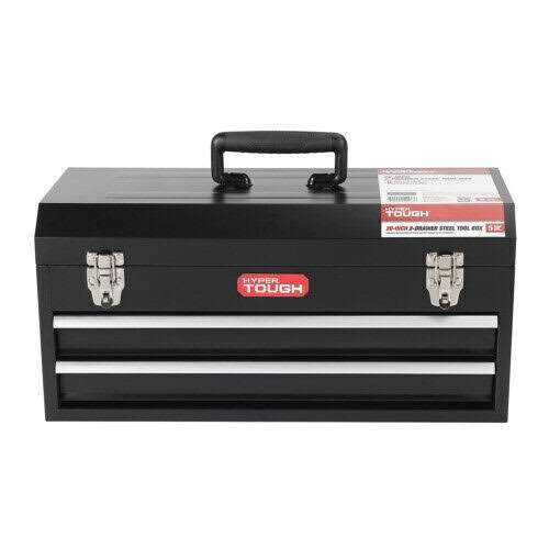 Kobalt LED Rechargeable Stand Work Light KTL 124B-03 - Zenithce