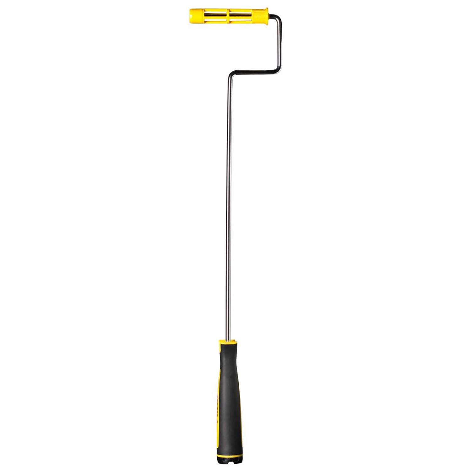 Purdy 14A770014 Jumbo Mini Roller Frame - Zenithce