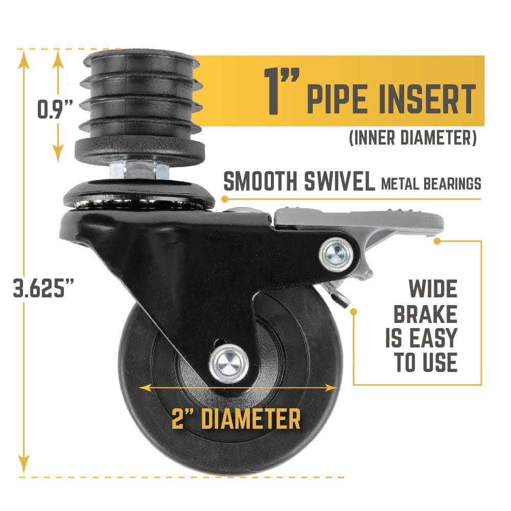 PIPE DECOR Live Edge Wood Shelf with L-Shaped Pipe Brackets - Zenithce