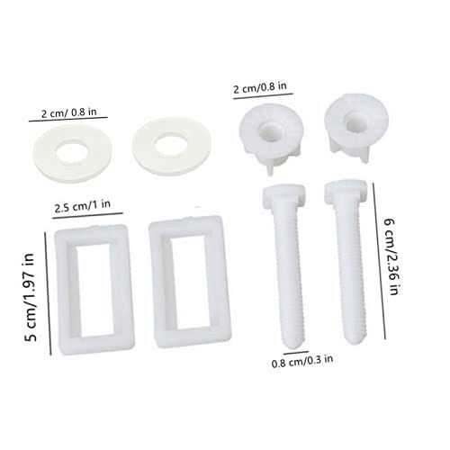 Rectangular Drop-In Bathroom Sink with Overflow Dowell Top Finish - Zenithce