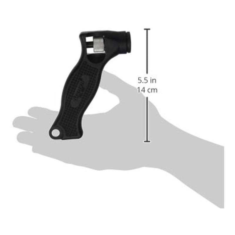 Viega 49625 30 Outlets Distribution Manifold - Zenithce