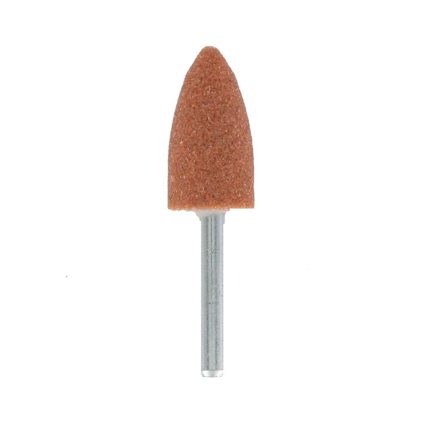 Dremel A679-02 Sharpening Kit - Zenithce