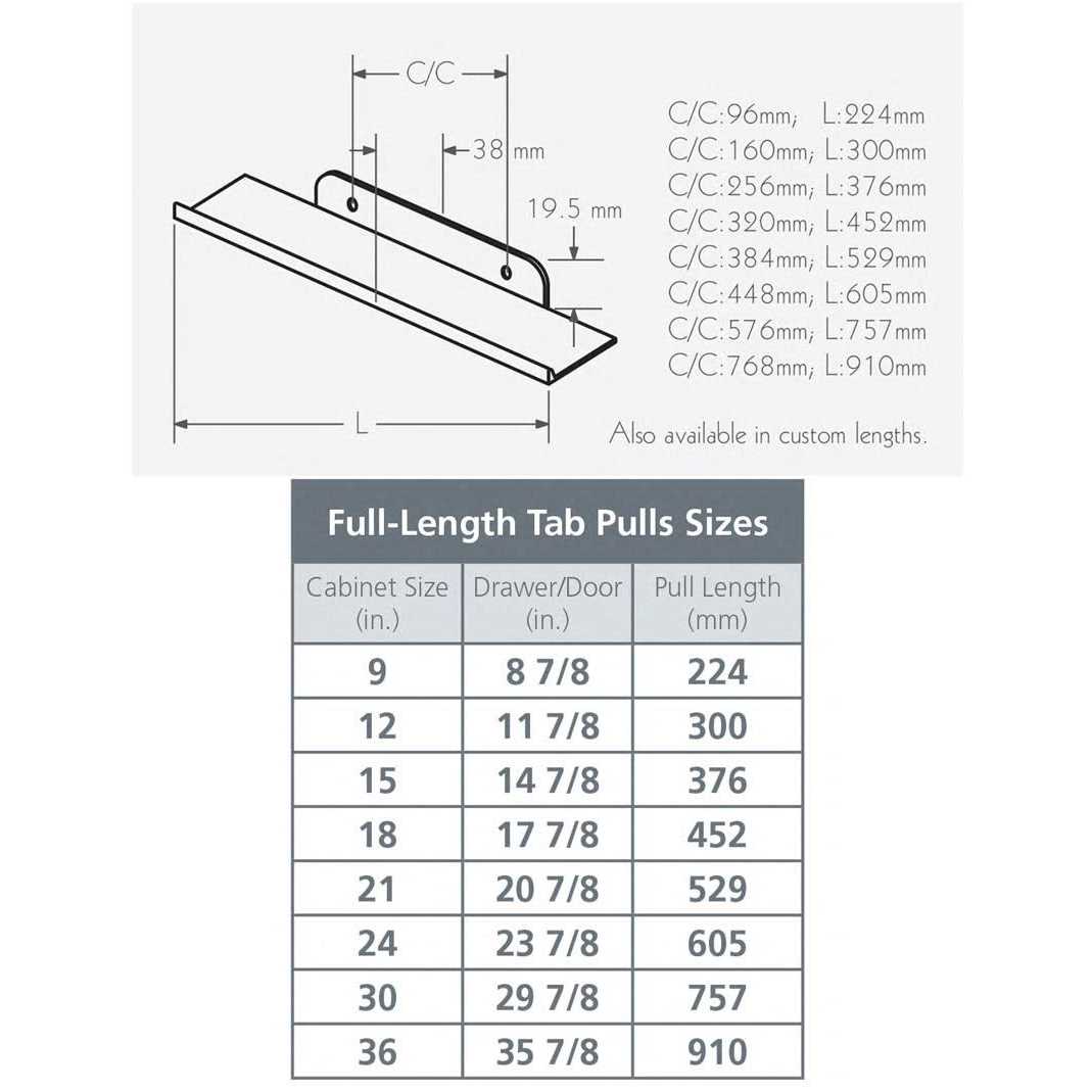 Schwinn Tab Pull - Zenithce
