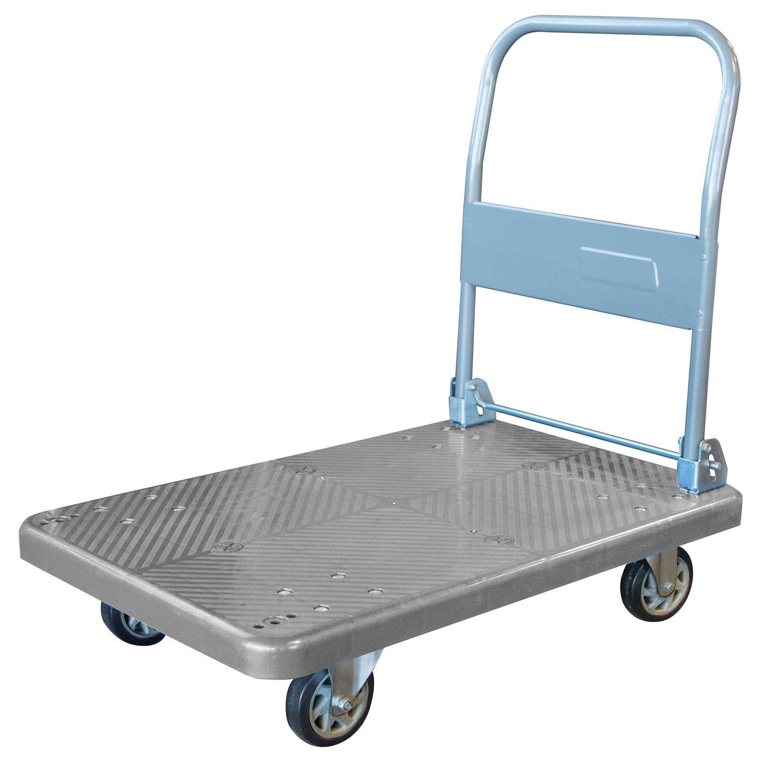 Pro-Series 6& Multipurpose Scaffolding - Zenithce