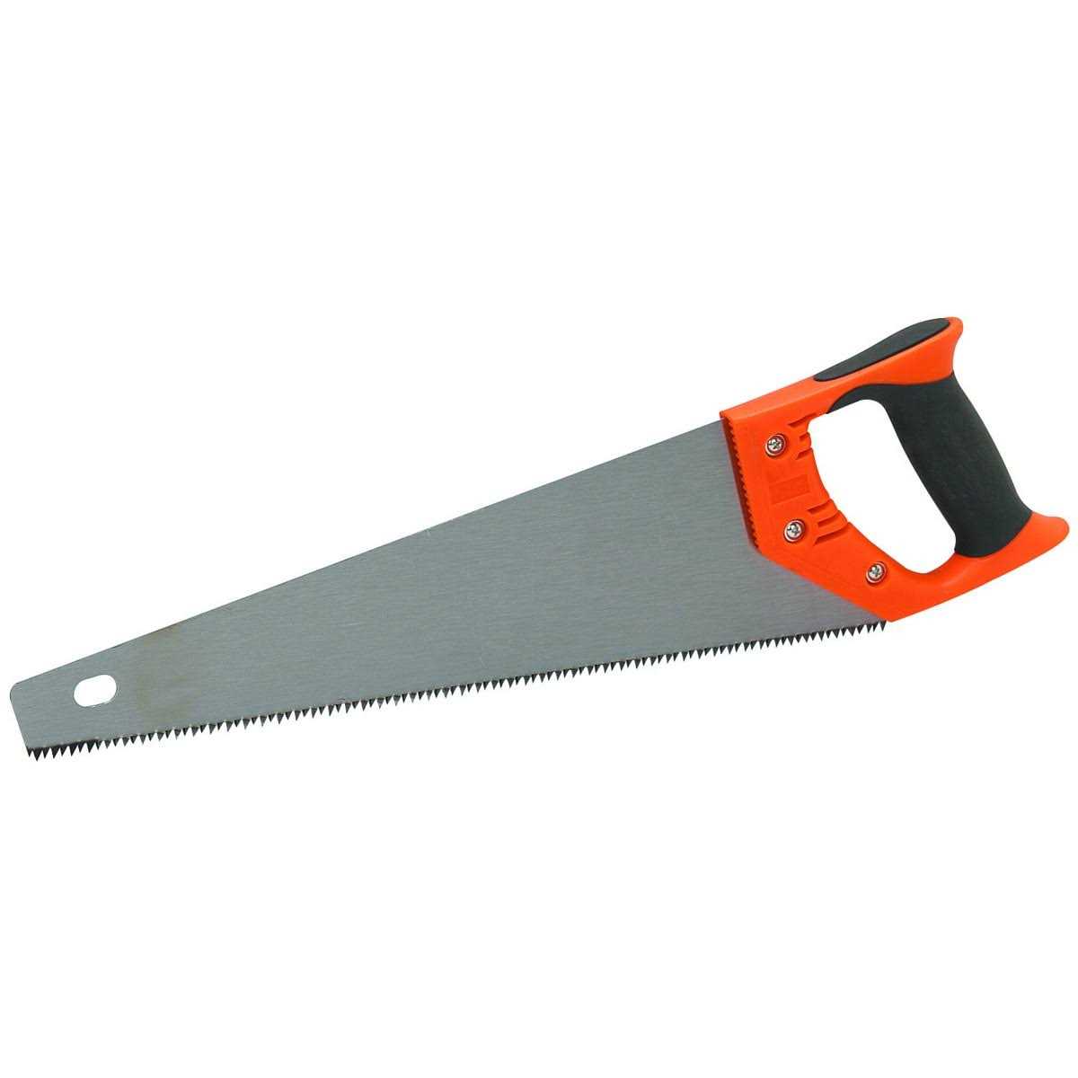 Portland Saw 12 in. Miter Box with 13-1/2 in. Saw - Zenithce