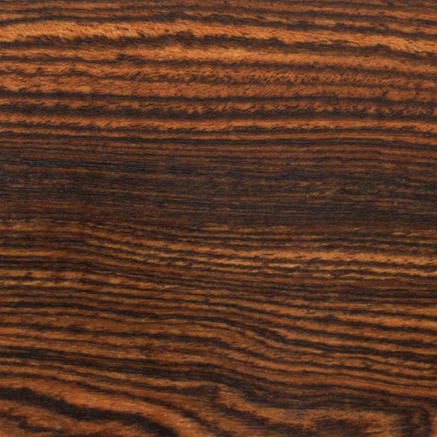 Woodcraft Woodshop Woodcraft Bocote 3 inch x 24 inch - Zenithce