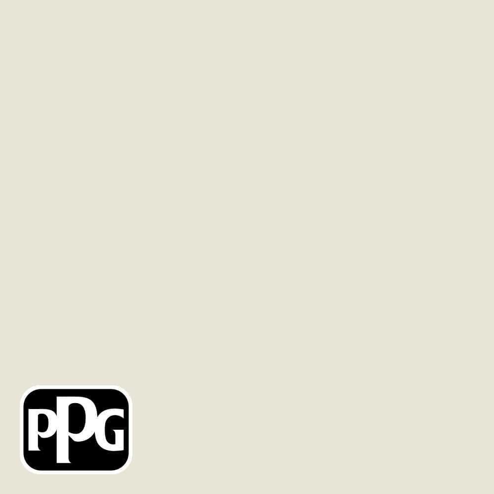 MULTI-PRO 1 gal. Base 1 Interior Paint - Zenithce