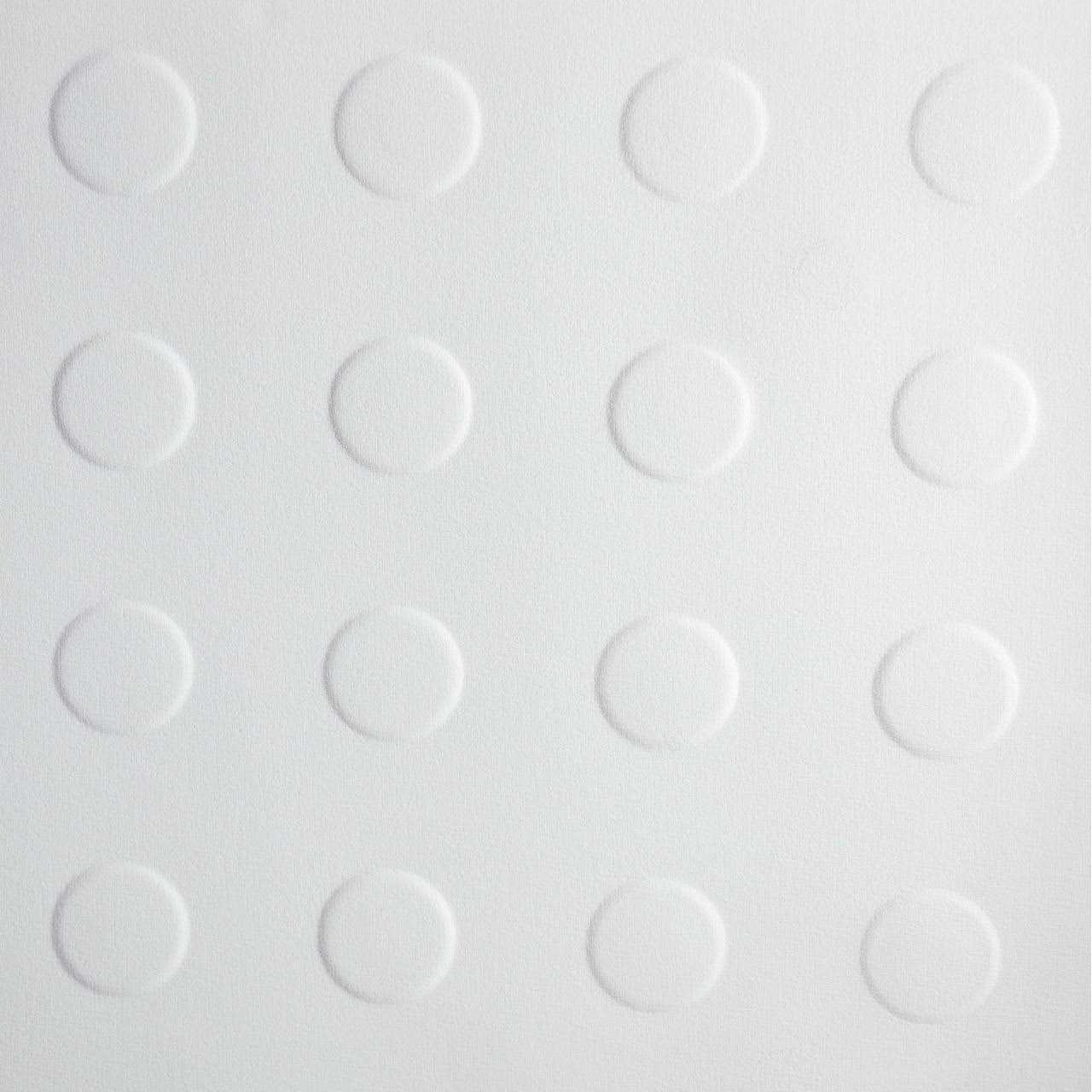 RecPro RV Shower Pan 36 x 24 x 5 Drain - Zenithce