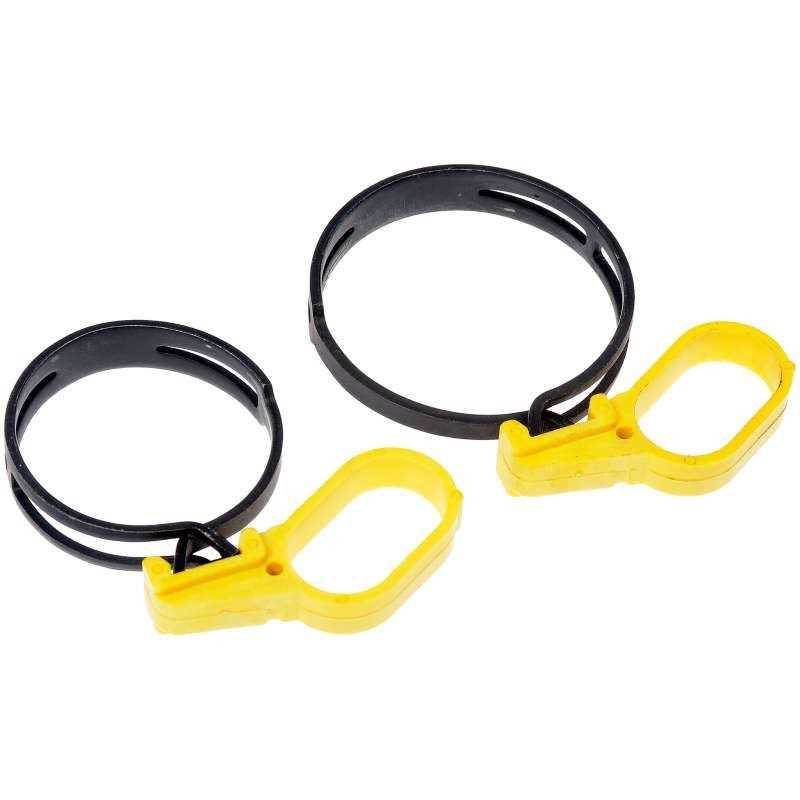 Heater Extension Cord 8 - Zenithce