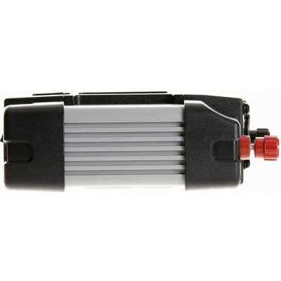 Westward Indicator/Base Set 4KU71 - Zenithce