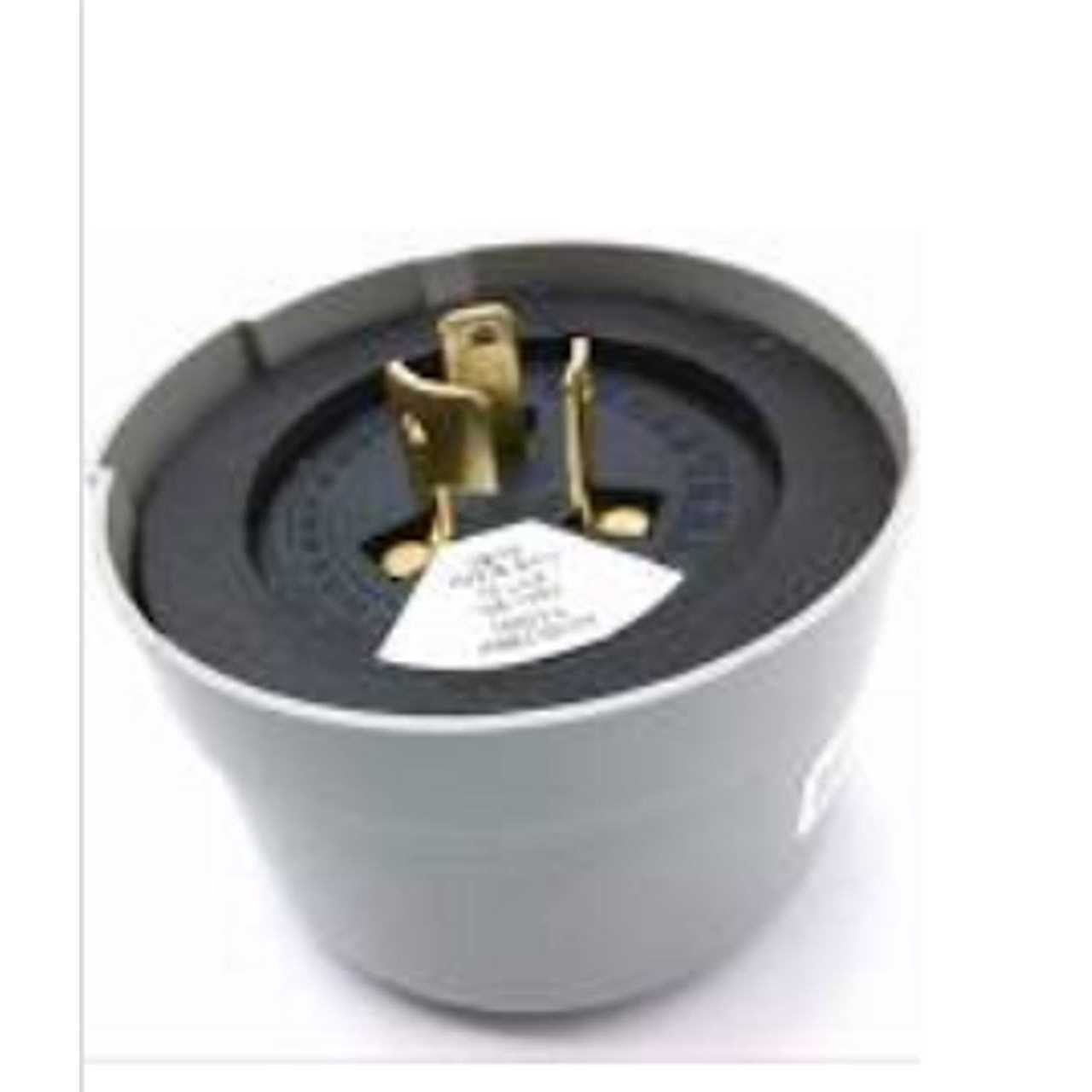 Precision Lock PLS24PRO Magnetic Catch with Adjustable Strength - Zenithce