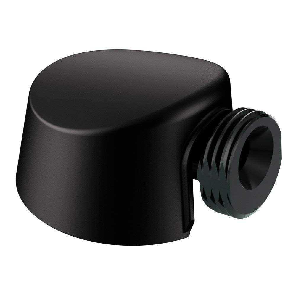 Moen Drop Ell A725 - Zenithce