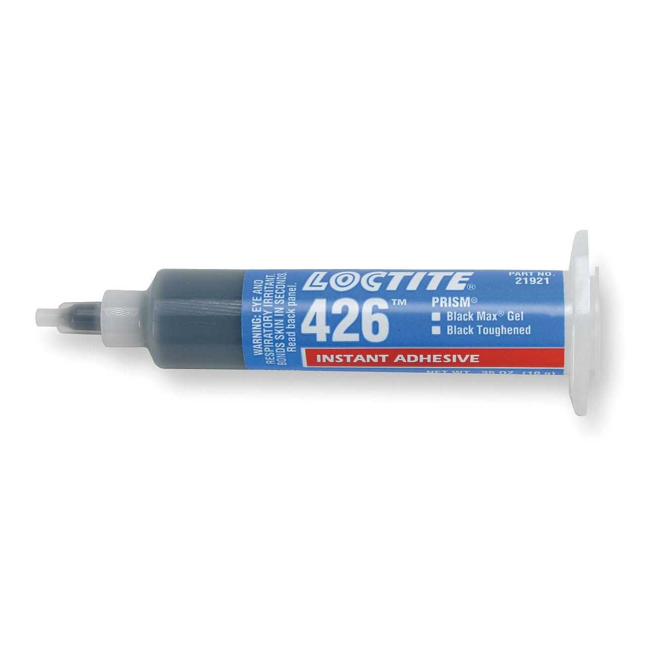 Loctite 404 Quick Set Instant Adhesive 135465 - Zenithce