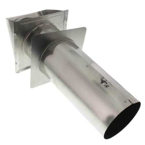 Diversitech 6-M3060 30 x 60 Metal Drain Pan 26 Gauge Only Sold in Natural Metal - Zenithce