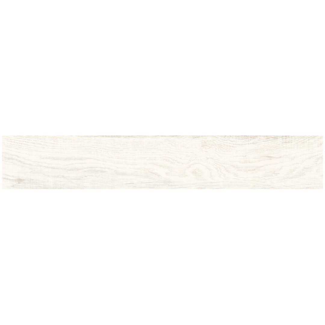 Ivy Hill Tile Montgomery 8 in. x 48 in. Matte Porcelain Floor and Wall Tile - Zenithce