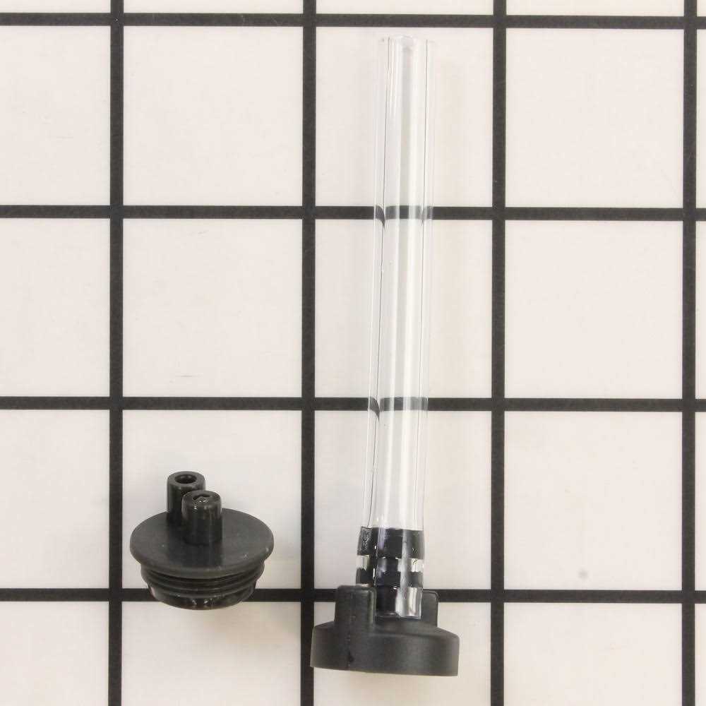 Wagner 9×3/8 Roller Cover - Zenithce