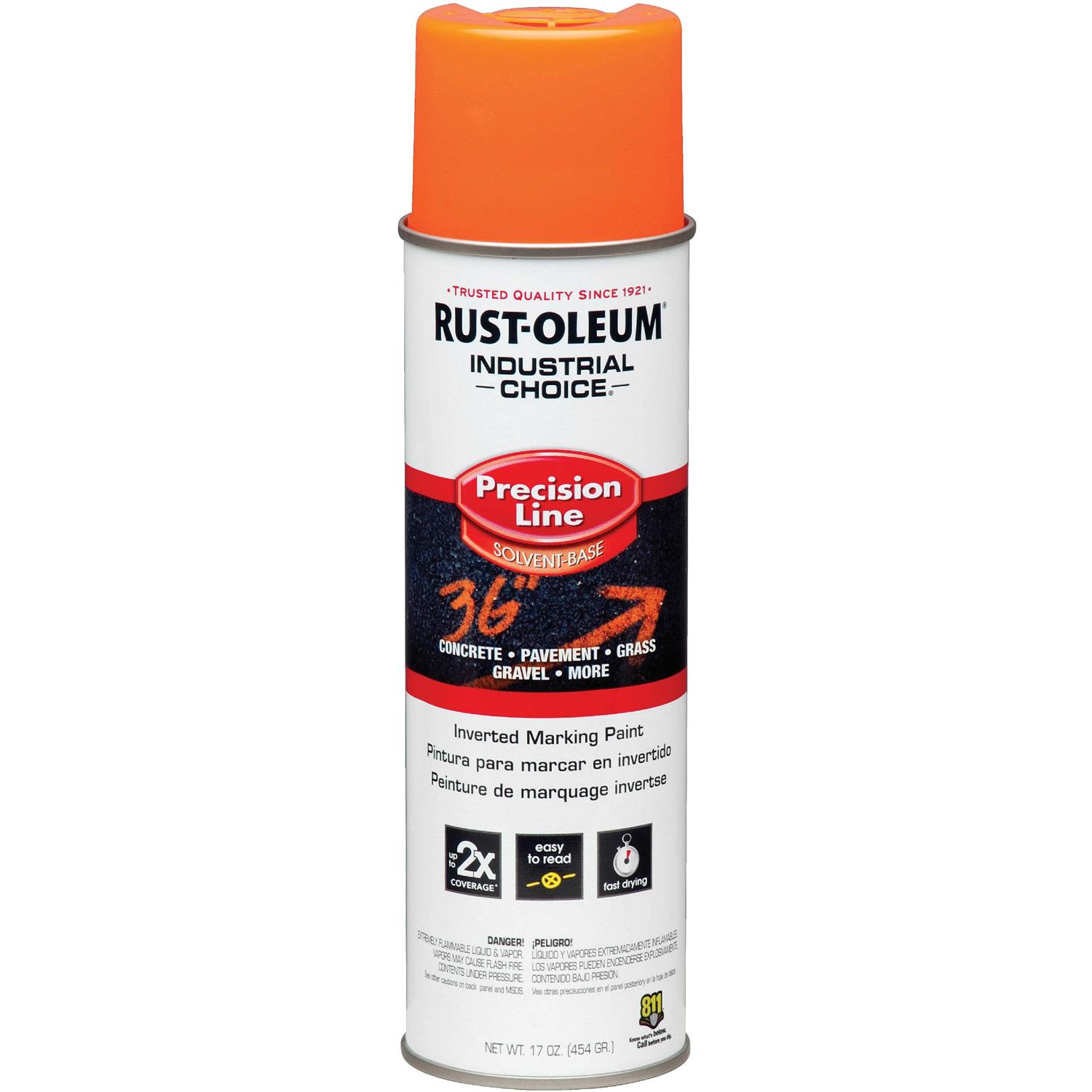 Rust Oleum Marine Topside Paint - Zenithce