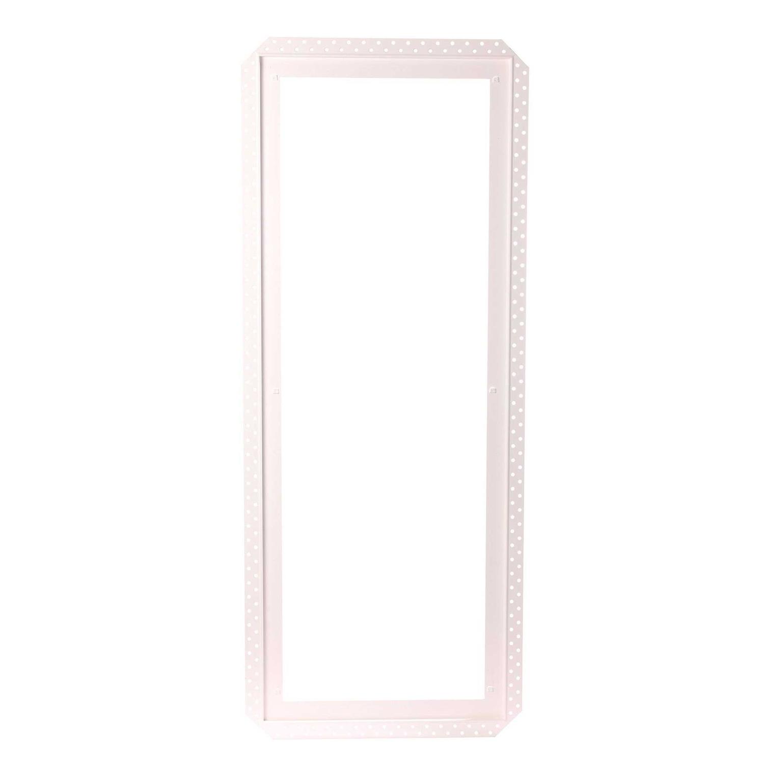 Luxe Flush Access Panel 17×17 - Zenithce