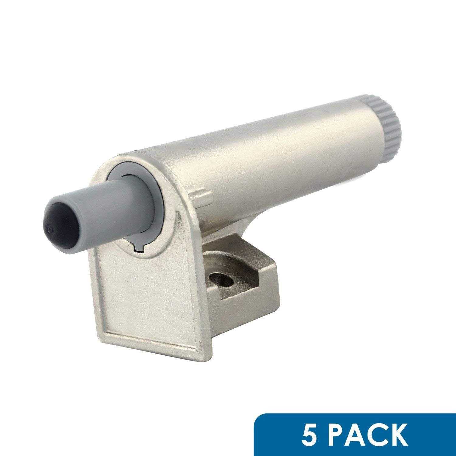 Titus Metal Soft Close Damper for Cabinet Doors Men’s - Zenithce