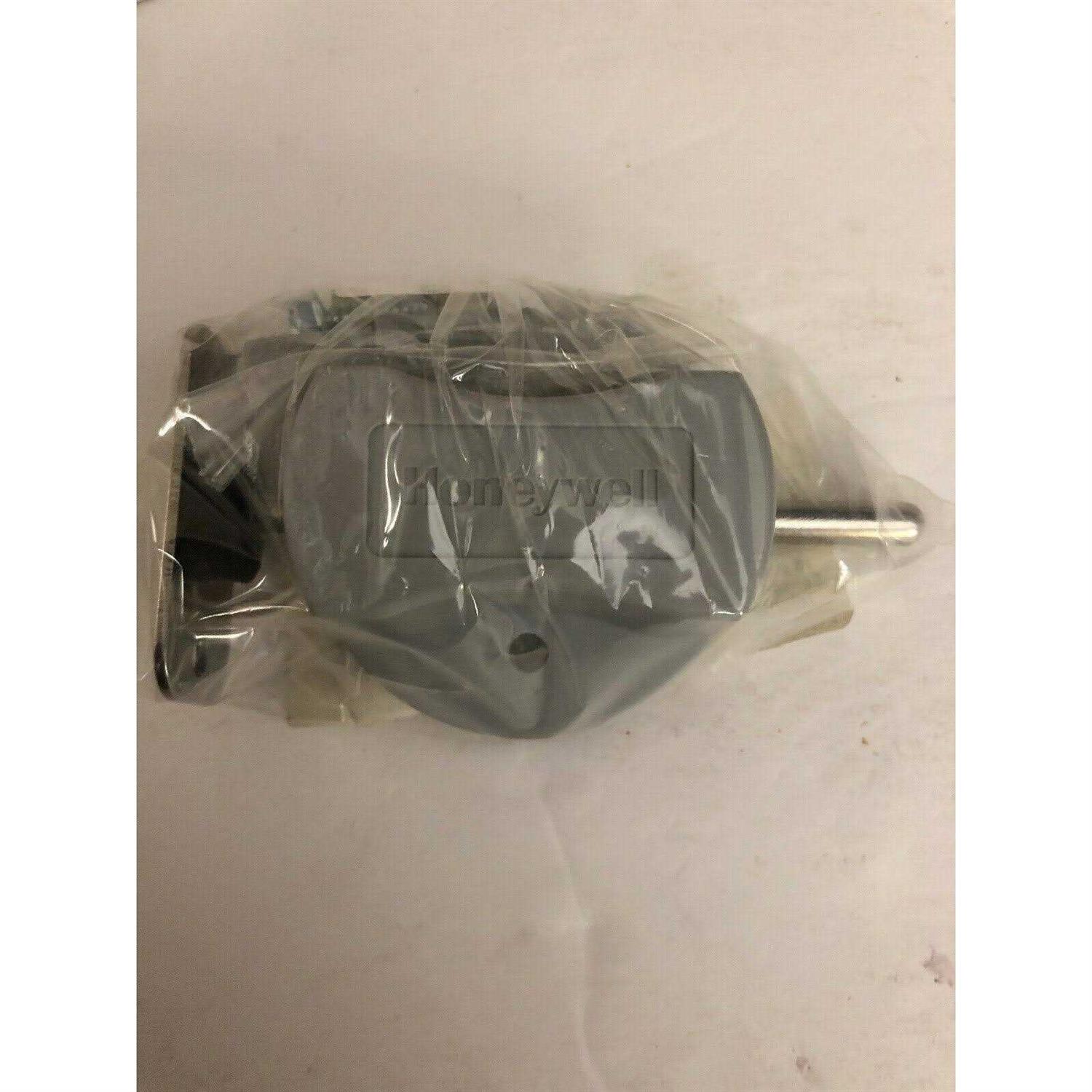 Honeywell C7089U1006 Outdoor Temperature Sensor - Zenithce