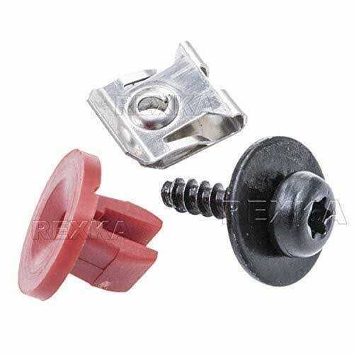 Rexbeti Wood Biscuit Plate Joiner Kit - Zenithce