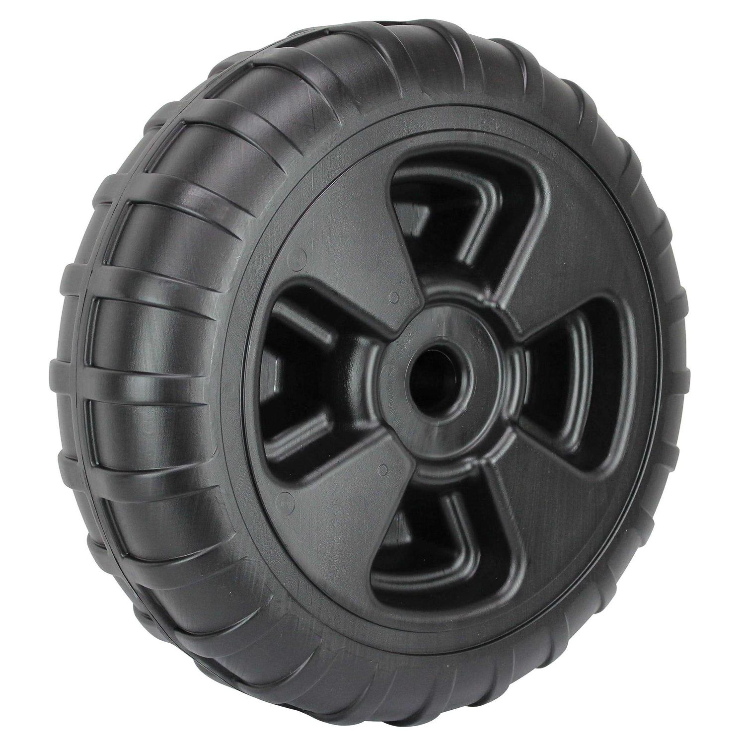 Extreme Max 3005.2187 Transom Saver - Zenithce