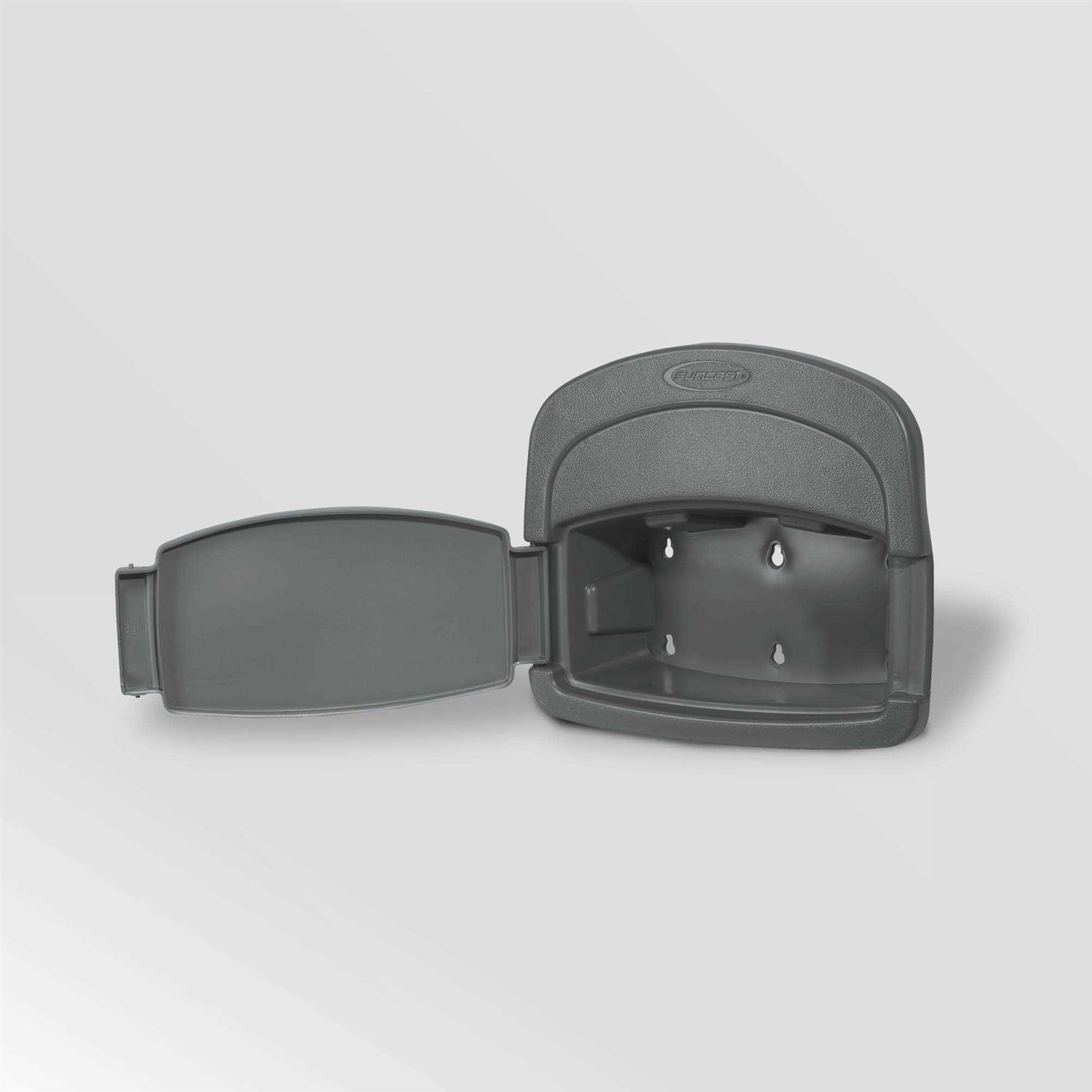 Suncast Deluxe Hose Hangout - Zenithce