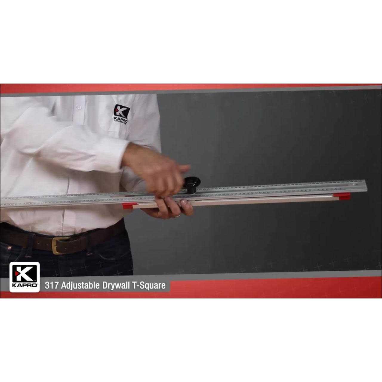 KAPCO HF06SP00672000001 Holdfast Grip for Grab Bar - Zenithce